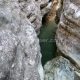 023 Barranco Fornocal Colungo Rocjumper