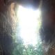 023 Torrent Cal Petzi Nou Bergueda Rocjumper