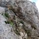 023 Via Ferrata Pena Karria San Zadornil Rocjumper