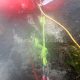 024 Barranc Grau Plana Fuiet Gurp Rocjumper