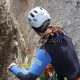 024 Barranco Cueva Cabrito Almunias Rodellar Rocjumper