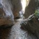 024 Barranco Fornocal Colungo Rocjumper