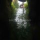024 Torrent Cal Petzi Nou Bergueda Rocjumper
