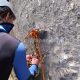 025 Barranco Cueva Cabrito Almunias Rodellar Rocjumper