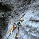 025 Barranco Fornocal Colungo Rocjumper