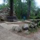 025 Torrent Cal Petzi Nou Bergueda Rocjumper