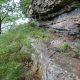 025 Via Ferrata Pandillo Vega Pas Rocjumper