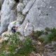 025 Via Ferrata Pena Karria San Zadornil Rocjumper