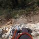 025 Via Ferrata Valderredible Villaescusa Ebro Rocjumper