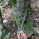 026 Barranc Coll Sant Ramon Figols Rocjumper