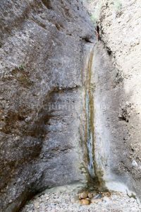 R5 - Barranco Cueva Cabrito - Las Almunias de Rodellar - RocJumper
