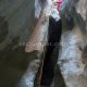 026 Barranco Fornocal Colungo Rocjumper