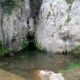 026 Torrent Cal Petzi Nou Bergueda Rocjumper