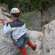027 Barranc Os Cochas Mascun Inferior Rodellar Rocjumper