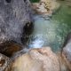 028 Barranc Obaga Negra Boixols Rocjumper