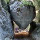 028 Barranco Fornocal Colungo Rocjumper