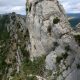 028 Via Ferrata Pena Karria San Zadornil Rocjumper