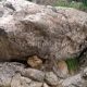 029 Barranc Obaga Negra Boixols Rocjumper