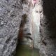 029 Barranco Cueva Cabrito Almunias Rodellar Rocjumper
