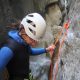029 Barranco Fornocal Colungo Rocjumper