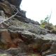 029 Via Ferrata Pandillo Vega Pas Rocjumper
