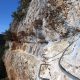029 Via Ferrata Valderredible Villaescusa Ebro Rocjumper
