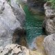 030 Barranc Obaga Negra Boixols Rocjumper