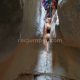030 Barranco Fornocal Colungo Rocjumper