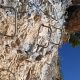 030 Via Ferrata Valderredible Villaescusa Ebro Rocjumper