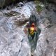 031 Barranco Fornocal Colungo Rocjumper