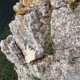 031 Via Ferrata Pena Karria San Zadornil Rocjumper