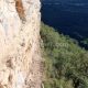 031 Via Ferrata Valderredible Villaescusa Ebro Rocjumper