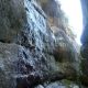032 Barranco Fornocal Colungo Rocjumper