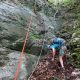 033 Barranc Coll Sant Ramon Figols Rocjumper