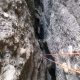 033 Barranco Cueva Cabrito Almunias Rodellar Rocjumper