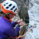 033 Barranco Fornocal Colungo Rocjumper