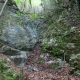 034 Barranc Coll Sant Ramon Figols Rocjumper