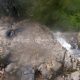 034 Barranc Grau Plana Fuiet Gurp Rocjumper
