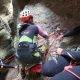 034 Barranco Cueva Cabrito Almunias Rodellar Rocjumper