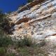 034 Via Ferrata Valderredible Villaescusa Ebro Rocjumper