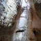 035 Barranco Cueva Cabrito Almunias Rodellar Rocjumper
