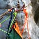035 Barranco Fornocal Colungo Rocjumper