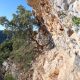 035 Via Ferrata Valderredible Villaescusa Ebro Rocjumper
