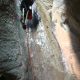 036 Barranco Cueva Cabrito Almunias Rodellar Rocjumper