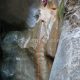 036 Barranco Fornocal Colungo Rocjumper