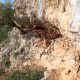 036 Via Ferrata Valderredible Villaescusa Ebro Rocjumper
