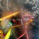 037 Barranc Grau Plana Fuiet Gurp Rocjumper