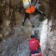 037 Barranco Cueva Cabrito Almunias Rodellar Rocjumper