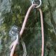 038-barranc-coll-sant-ramon-figols-rocjumper