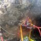 038 Barranc Grau Plana Fuiet Gurp Rocjumper